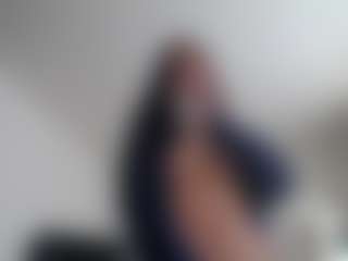Live cam show with Maria - Brown Hair on SpankPalCams
