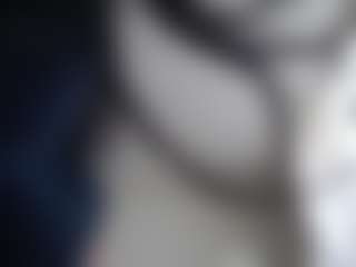 Maria's Live Sex Cam Show