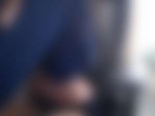 Maria's Live Sex Cam Show