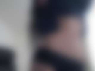 Maria's Live Sex Cam Show