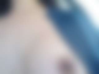 Maria's Live Sex Cam Show