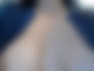 Maria's Live Sex Cam Show