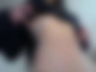 Maria's Live Sex Cam Show