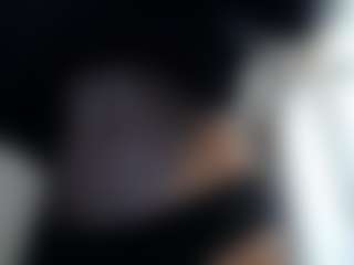 Maria's Live Sex Cam Show