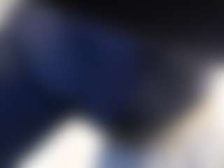 Maria's Live Sex Cam Show