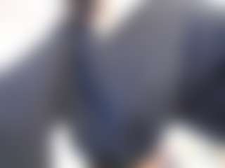 Live cam show with Maria - Lactation on slutload