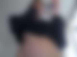 Live cam show with Maria - Strip Latina on Camiplay Live | colombia