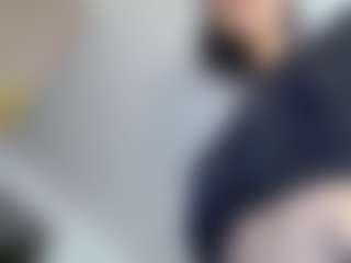 Live cam show with Maria - New Ebony on Taboo Cams XXX | colombia