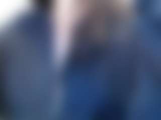 Live cam show with Maria - Petite Toys on fapnchat