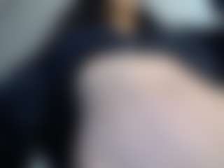 Live cam show with Maria - Sexwebcam Athletic on SpankPalCams