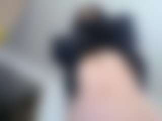 Maria's Live Sex Cam Show