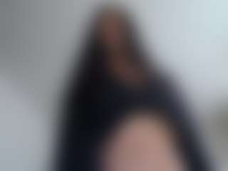 Maria's Live Sex Cam Show