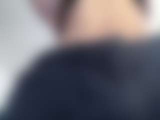 Maria's Live Sex Cam Show