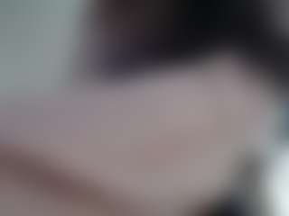Maria's Live Sex Cam Show