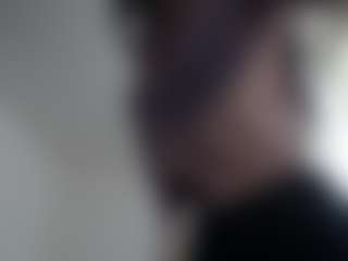 Maria's Live Sex Cam Show