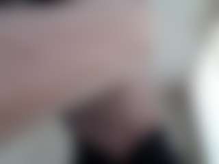 Maria's Live Sex Cam Show