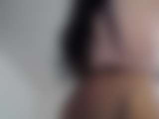 Maria's Live Sex Cam Show