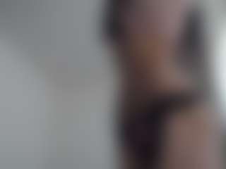 Maria's Live Sex Cam Show