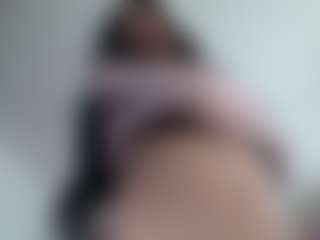Maria's Live Sex Cam Show