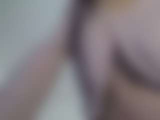 Maria's Live Sex Cam Show