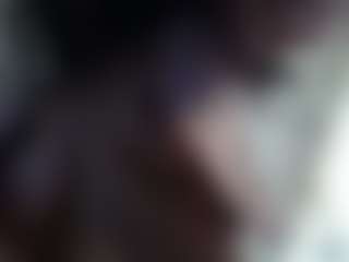 Maria's Live Sex Cam Show