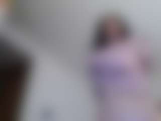 Maria's Live Sex Cam Show