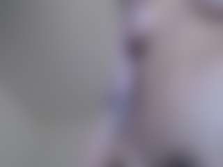 Maria's Live Sex Cam Show