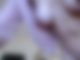 Maria's Live Sex Cam Show