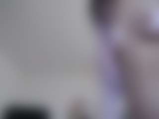 Live cam show with Maria - Cum on camwithhim.com