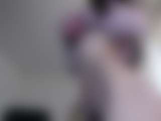 Maria's Live Sex Cam Show