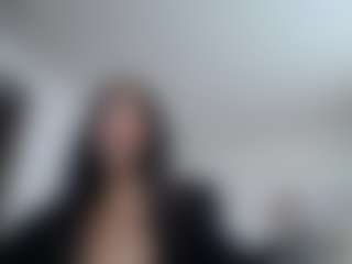 Maria's Live Sex Cam Show