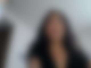 Maria's Live Sex Cam Show
