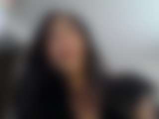 Maria's Live Sex Cam Show