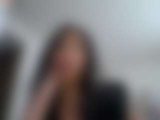 Maria's Live Sex Cam Show