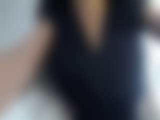 Maria's Live Sex Cam Show