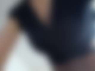 Maria's Live Sex Cam Show