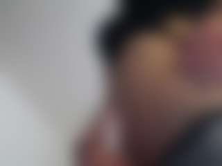 Maria's Live Sex Cam Show