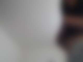 Maria's Live Sex Cam Show