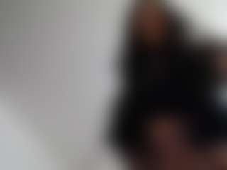 Maria's Live Sex Cam Show