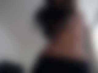 Maria's Live Sex Cam Show