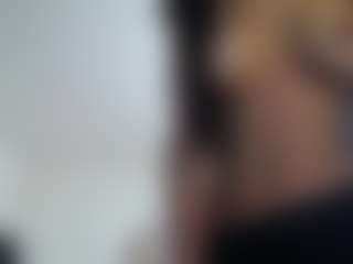 Maria's Live Sex Cam Show