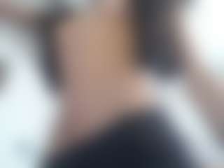 Maria's Live Sex Cam Show