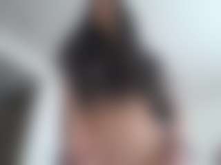 Maria's Live Sex Cam Show