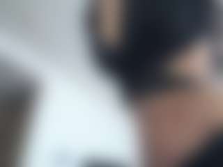 Maria's Live Sex Cam Show