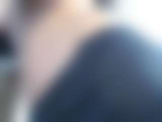 Maria's Live Sex Cam Show
