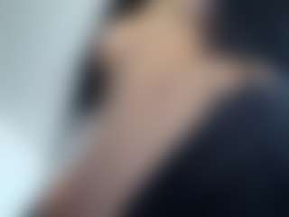Show Live Sex Cam Maria