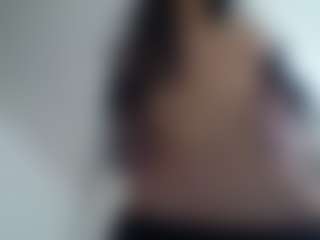 Maria's Live Sex Cam Show