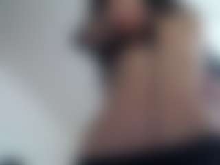 Maria's Live Sex Cam Show