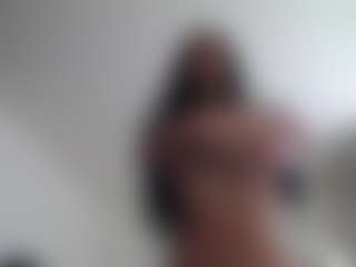 Maria's Live Sex Cam Show