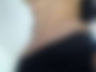Maria's Live Sex Cam Show